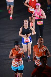 BIB: 27174, 144, 2659, 20073, 265061, 228
                            <button type="button" onclick="openModal(23097386)" class="btn btn-primary btn-sm float-right btn-popup" data-toggle="modal" data-target=".modal-high-quality">
                        <i class="fas fa-shopping-cart"></i> Add to Cart
                    </button>
                                            <button type="button" onclick="isThisMe(23097386, true)" class="btn btn-success btn-sm float-right btn-popup btn-isme hidden" data-toggle="tooltip" data-placement="bottom" title="นี่คือรูปของคุณใช่ไหม คลิกที่นี่เพื่อเอาเข้าอัลบั้ม">
                        <i class="fas fa-plus"></i> Add to album
                    </button>
                    <button type="button" onclick="isThisMe(23097386, false)" class="btn btn-warning btn-sm float-right btn-popup btn-isnotme hidden">
                        <i class="fas fa-ban"></i> Remove from album
                    </button>